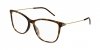 OKULARY KOREKCYJNE GUCCI GG 1272O 002 53 ROZMIAR M